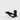 Webcam Cover voor Logitech C920 en C922