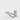 Webcam Cover voor Logitech C920 en C922