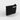 Logitech G11 Toetsenbord Voetclips Vervanging