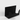 Beschermhoes voor Logitech C270 Webcam