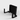 Logitech C210 Webcam Cover voor Verbeterde Privacy