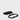 Webcamhoes voor Logitech C505e