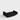 My 3D Model