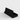 Logitech HD Pro Webcam C920 en C922 Webcam Cover