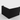 Logitech C920 Webcam Cover met Schuifdeksel
