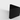 Logitech C920 Webcam Cover met Schuifdeksel