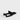 Webcam Cover voor Logitech C920