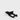 Webcam Cover voor Logitech C920
