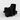 Kabelhouder voor Flexion Extruder op Flashforge Creator X