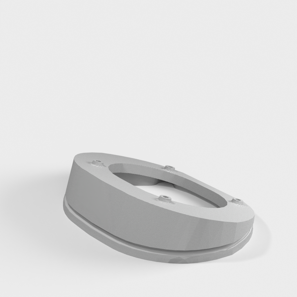 My 3D Model