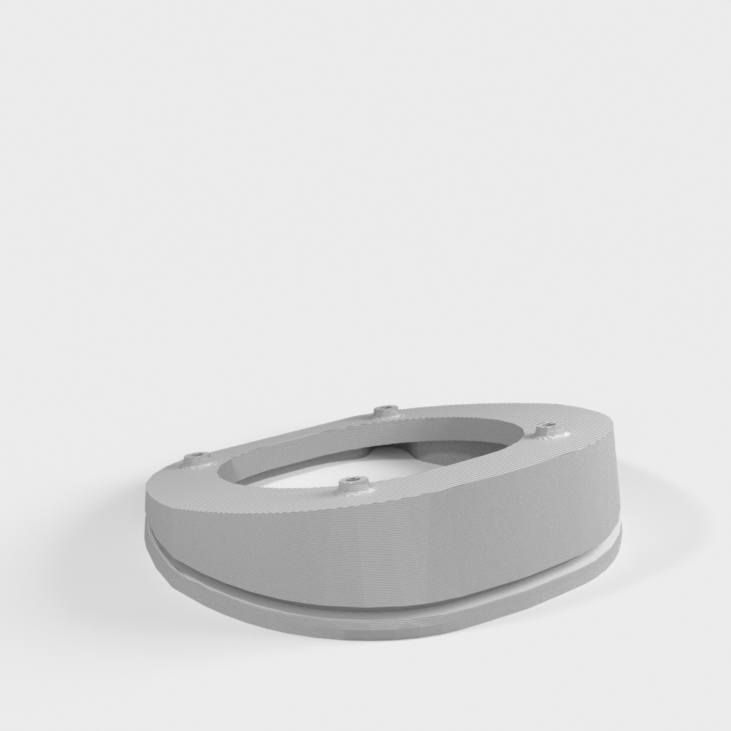 My 3D Model