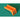 Extern vizier voor Nerf N-Strike blasters