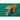 Extern vizier voor Nerf N-Strike blasters