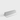 MacBook Stand – Geoptimaliseerd voor Pro (M1 Pro/Max) en Air (M1)
