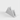 Decoratieve standaard voor MacBook Pro