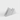 Decoratieve standaard voor MacBook Pro
