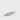 MacBook Pro-voedingskabelclips en -bumpers