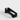 Praktische standaard voor Apple MacBook Pro 85W MagSafe2-voeding