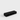 MacBook Pro Retina Kabelhouder (JimConnect)