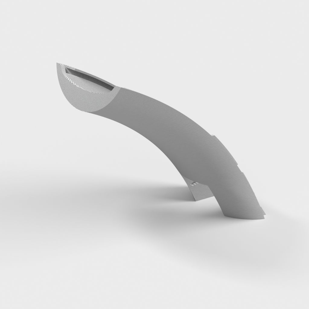 My 3D Model