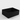 Magic the Gathering deckbox met logo
