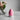 Holder til Beauty Blender og Makeup-svamp