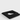 Ergonomische MacBook Pro-standaard voor 14" en 16" M1 Pro/Max-modellen