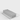 Dubbele bureaustandaard voor MacBook Pro (14") met bak
