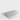 Dubbele bureaustandaard voor MacBook Pro (14") met bak