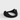 Ergonomische standaard voor MacBook Pro 13-inch