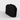 Dockingstation voor MacBook Pro Retina en MacBook Air 13 inch