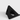 MacBook Pro Standaard - Verbeterde Stabiliteit en Ergonomie
