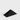 Elegante Notebook Standaard voor Apple MacBook Pro 16