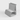 Ergonomische Macbook Pro Standaard met 120° Helling