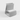Ergonomische Macbook Pro Standaard met 120° Helling