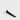 Schuine houder voor Apple Magic Keyboard