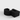 My 3D Model