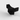Easy Slide Dual Track Counter - Eenvoudige Speler Tracker