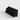 Houder voor whiteboard markers