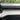 Afdekking voor airbaglamp voor Ford Maverick