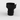 Yeti Rambler bekerhouder adapter voor Ford Maverick