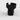 Yeti Rambler bekerhouder adapter voor Ford Maverick