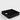 Lade voor Ford Maverick middenconsole met ruimteverdeler