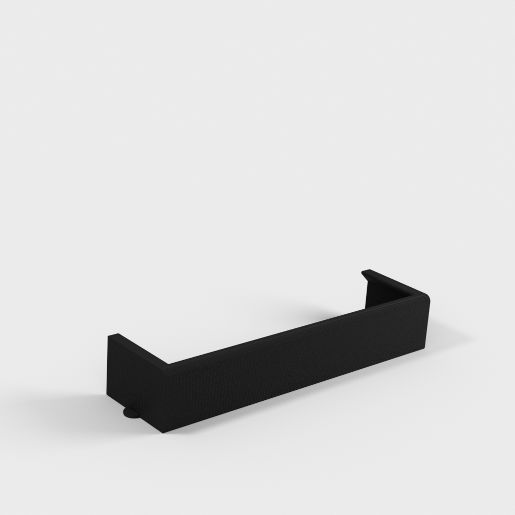 My 3D Model