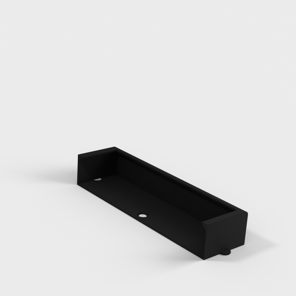 My 3D Model