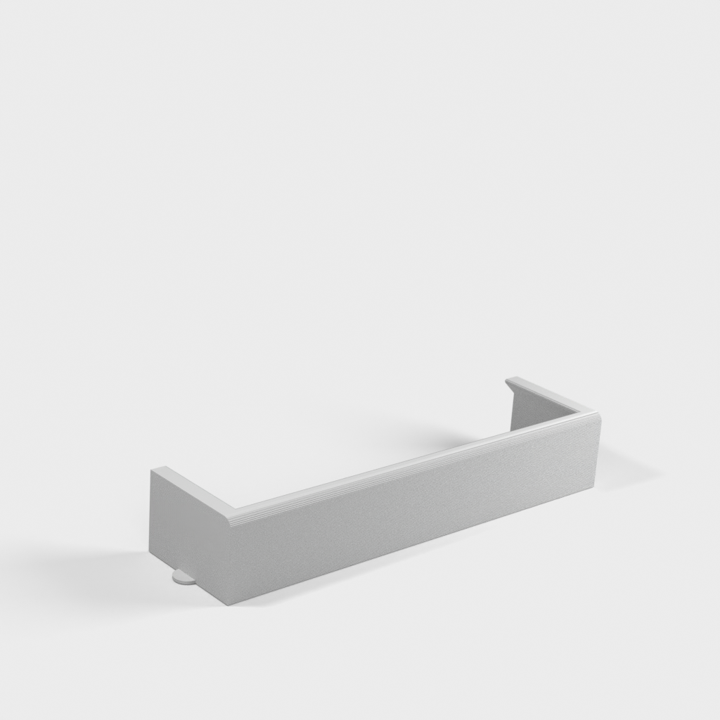 My 3D Model