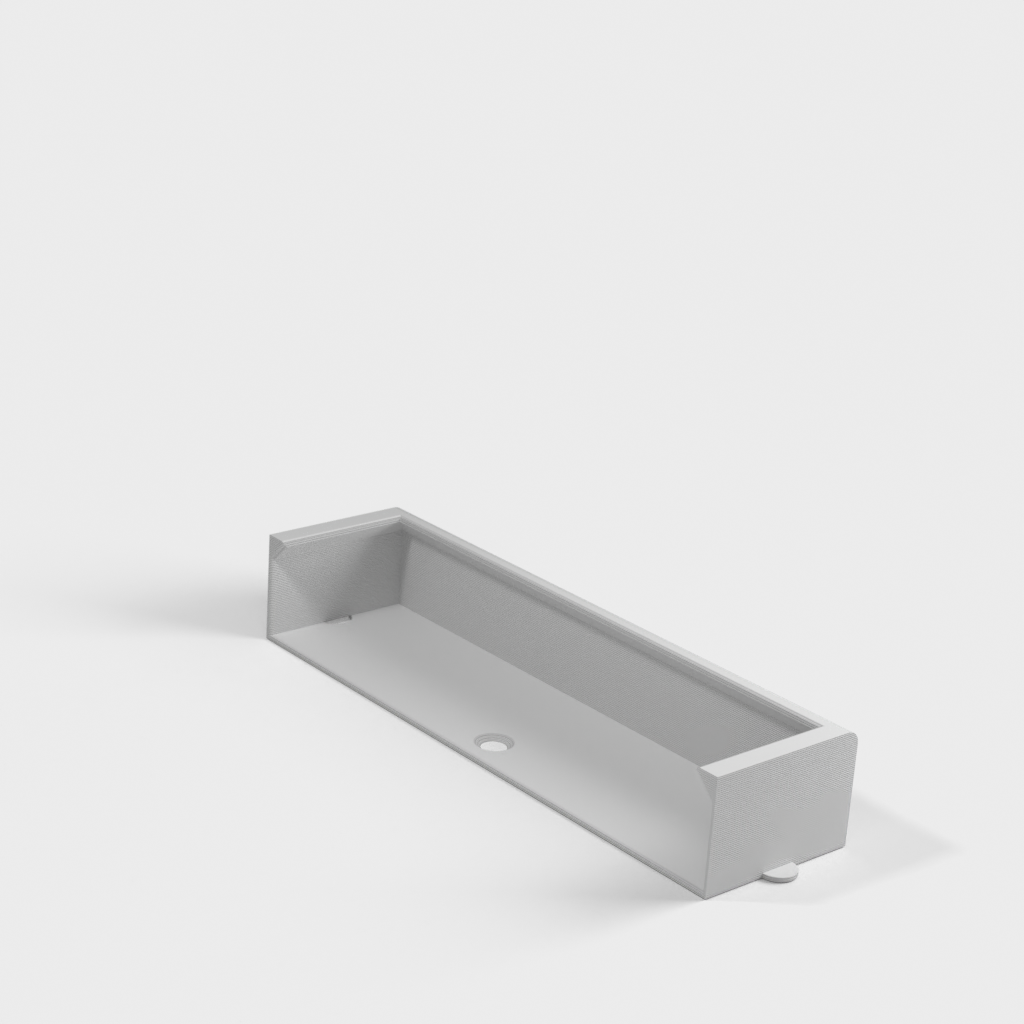 My 3D Model