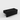MicroSD Verlengbeugel voor 8020 3D-printerframes