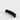 Kabelbeheerclips voor Mige Motor (Simracing)