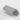 Netgear CM600 / CM1000 Wandmontage – Optimaliseer uw netwerksetup